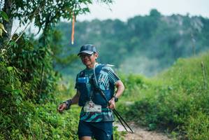 BIB: 
                            <button type="button" onclick="openModal(26273816)" class="btn btn-primary btn-sm float-right btn-popup" data-toggle="modal" data-target=".modal-high-quality">
                        <i class="fas fa-shopping-cart"></i> Add to Cart
                    </button>
                                            <button type="button" onclick="isThisMe(26273816, true)" class="btn btn-success btn-sm float-right btn-popup btn-isme hidden" data-toggle="tooltip" data-placement="bottom" title="นี่คือรูปของคุณใช่ไหม คลิกที่นี่เพื่อเอาเข้าอัลบั้ม">
                        <i class="fas fa-plus"></i> Add to album
                    </button>
                    <button type="button" onclick="isThisMe(26273816, false)" class="btn btn-warning btn-sm float-right btn-popup btn-isnotme hidden">
                        <i class="fas fa-ban"></i> Remove from album
                    </button>